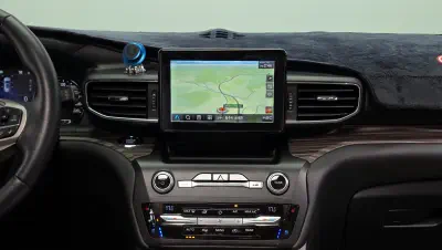 catalog-car-14