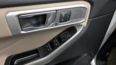 catalog-car-27