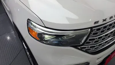 catalog-car-22