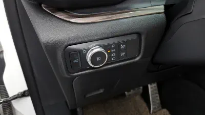 catalog-car-19