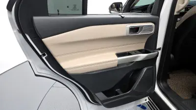 catalog-car-25