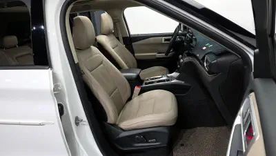 catalog-car-11