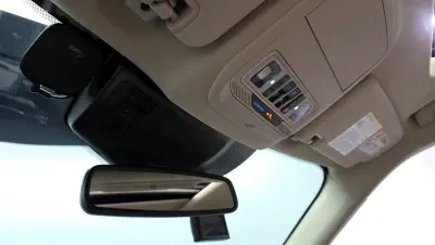 catalog-car-29