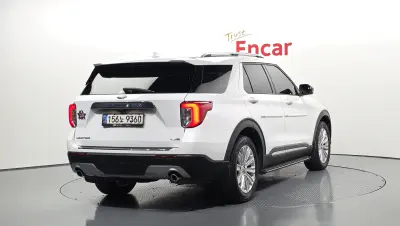 catalog-car-2
