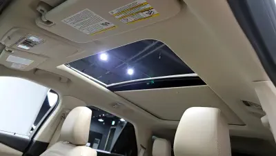 catalog-car-30