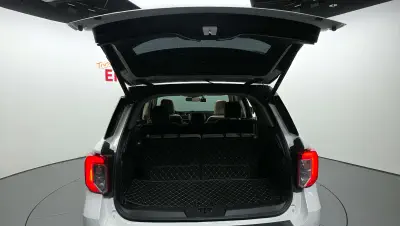 catalog-car-31