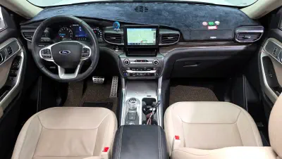 catalog-car-7