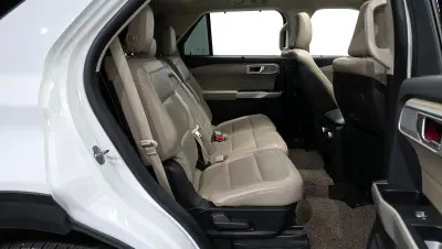 catalog-car-12