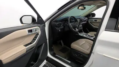catalog-car-10