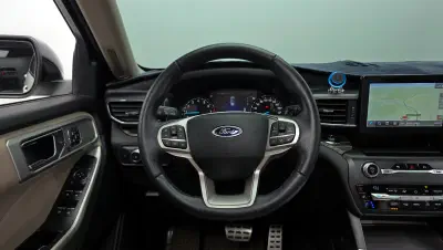 catalog-car-13
