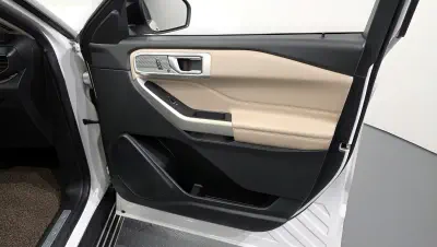 catalog-car-24