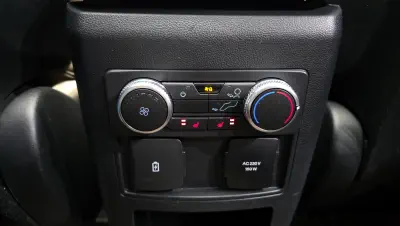 catalog-car-20