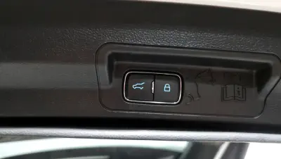 catalog-car-32