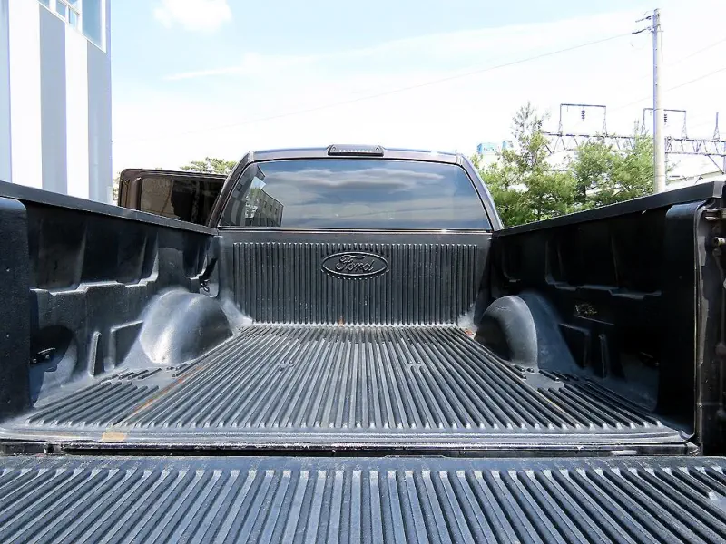 Ford F150