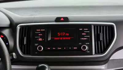 catalog-car-15