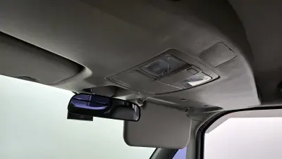 catalog-car-19