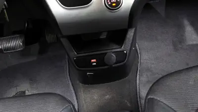 catalog-car-16