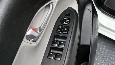 catalog-car-18