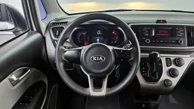 catalog-car-13