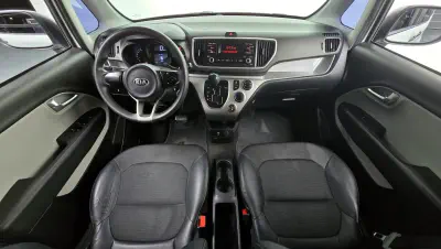catalog-car-7
