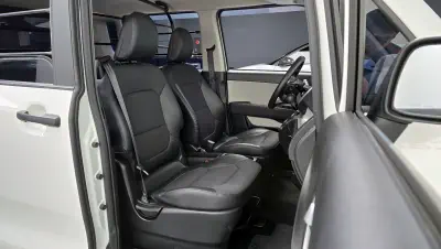 catalog-car-11