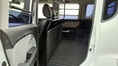 catalog-car-12