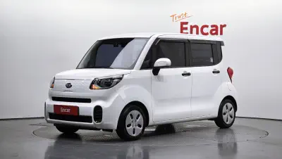 catalog-car-1