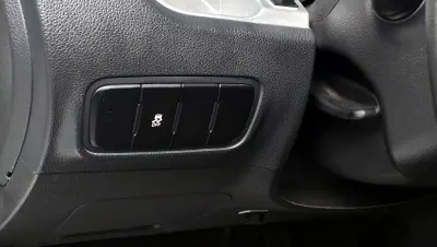 catalog-car-14