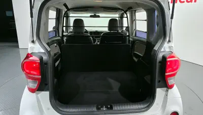 catalog-car-20