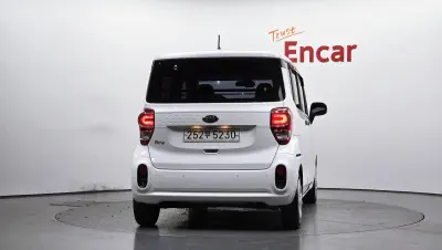 catalog-car-4