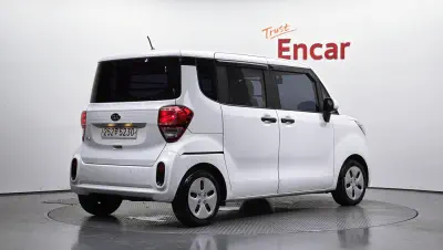catalog-car-2