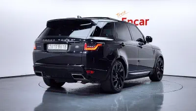 catalog-car-2