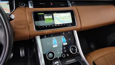 catalog-car-13