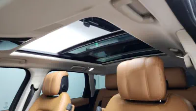 catalog-car-17