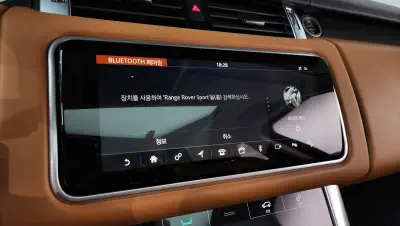 catalog-car-32
