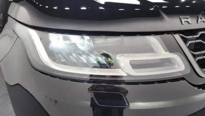 catalog-car-22