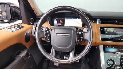 catalog-car-14