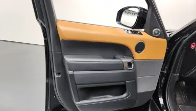 catalog-car-24