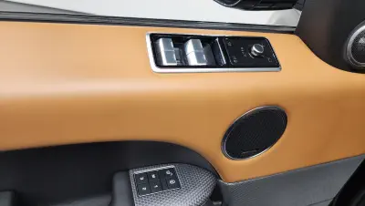 catalog-car-35