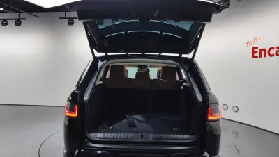 catalog-car-19