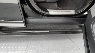 catalog-car-33