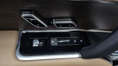 catalog-car-35
