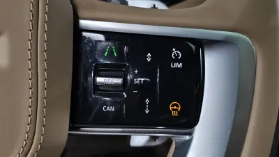 catalog-car-34