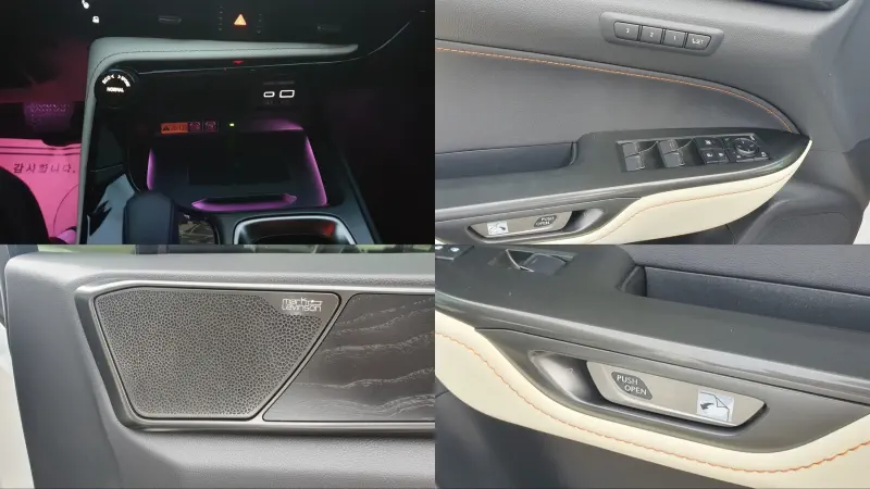 Lexus NX350h