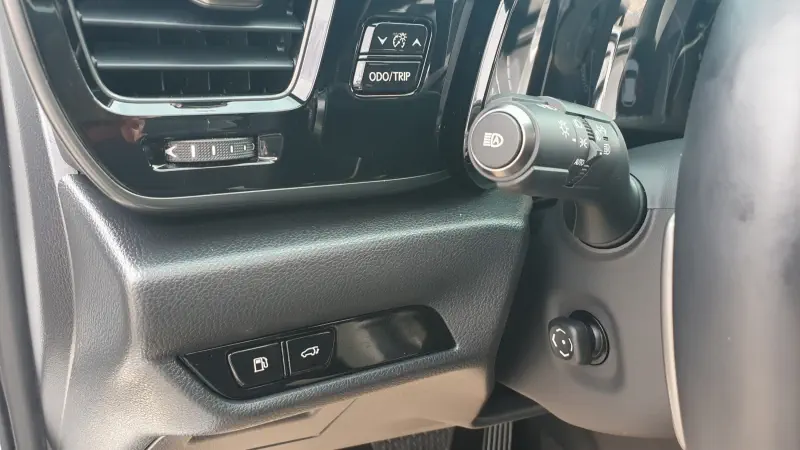 Lexus NX350h