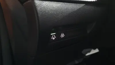 catalog-car-14