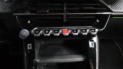 catalog-car-18