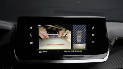 catalog-car-16