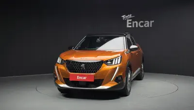 catalog-car-3