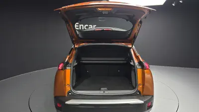 catalog-car-20